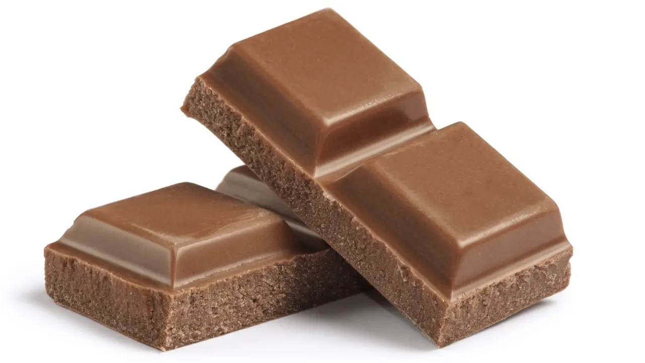 ¿Comes chocolate para la ansiedad? esto dice la ciencia sobre si ayuda o la empeora