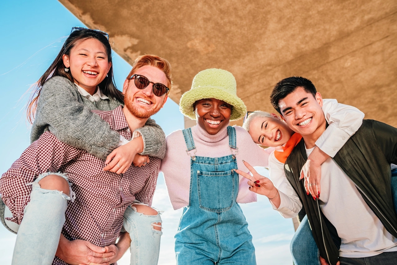 La sorprendente razón por la que los hispanos prefieren este detergente para ropa