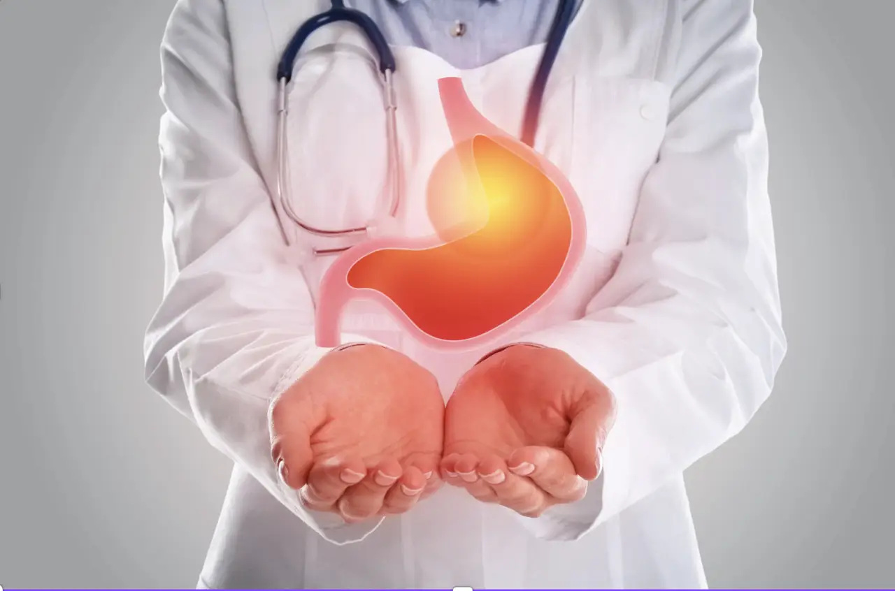 ¿Es bueno usar la saliva en ayunas para las arrugas? Esto dice la ciencia