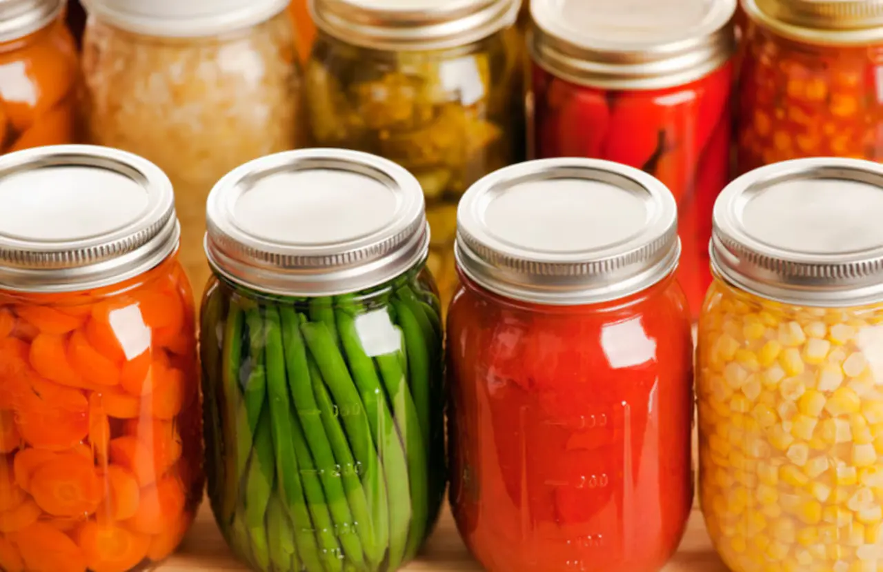 ¿Son los pepinillos una verdura? La respuesta te sorprenderá