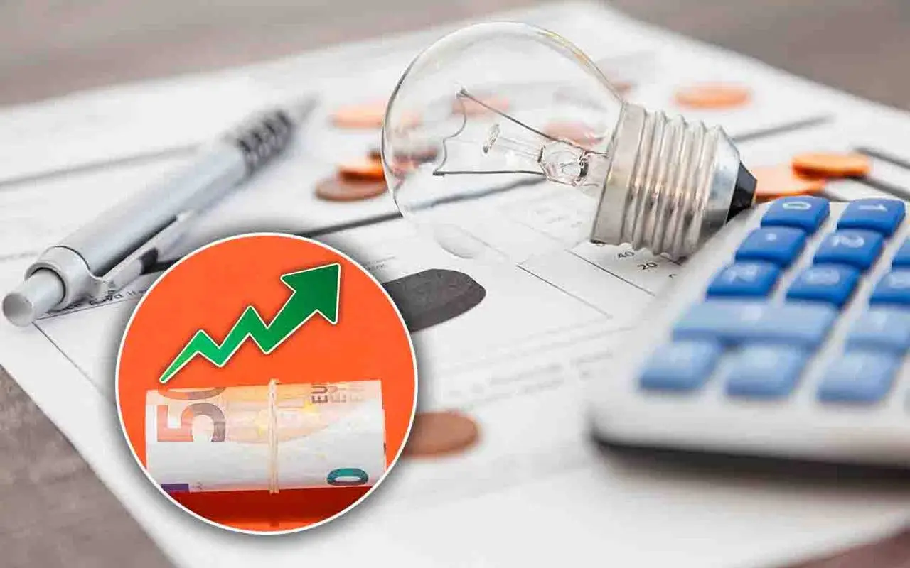 Alerta en tus finanzas: estos gastos silenciosos en tu casa están drenando tu dinero cada mes