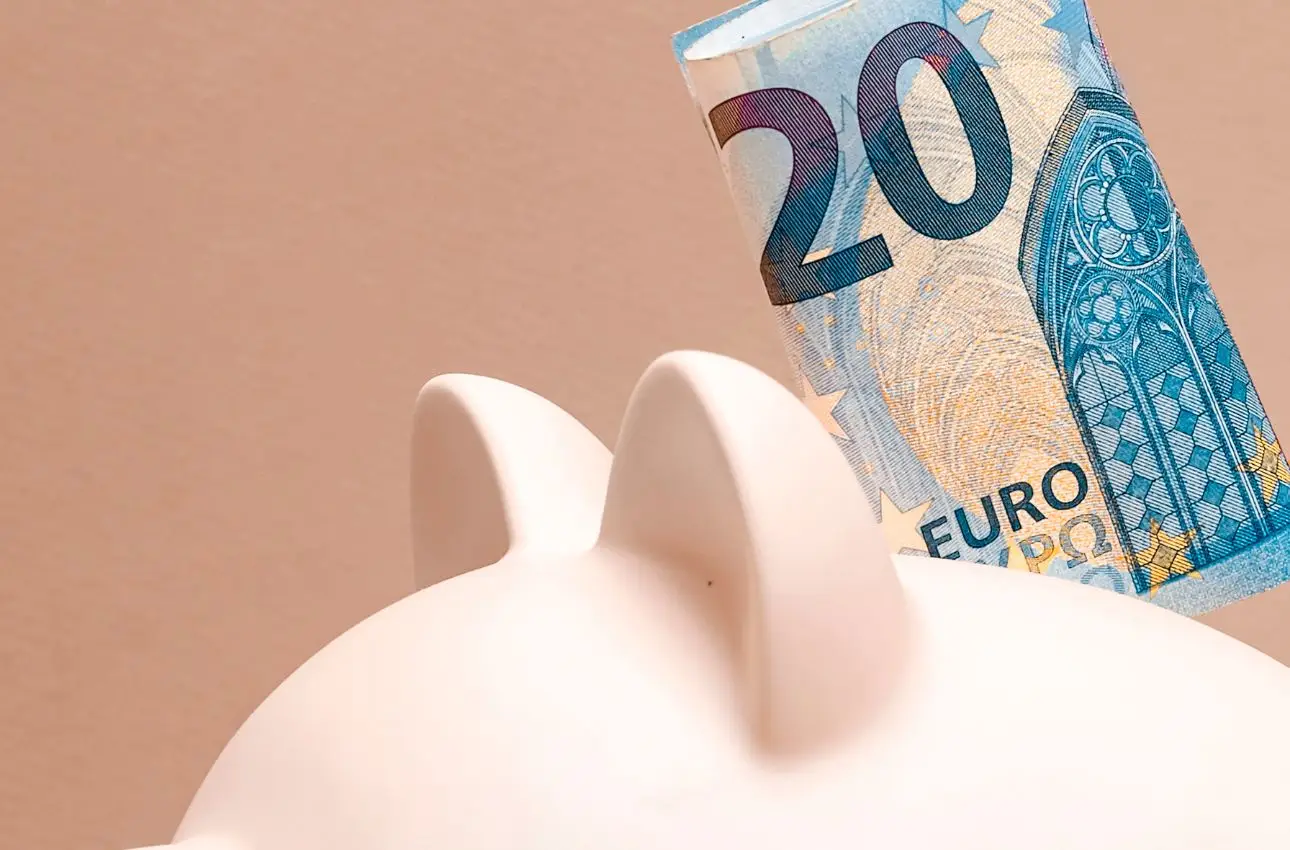 El calendario clave para invertir en deuda pública que los bancos no quieren que veas