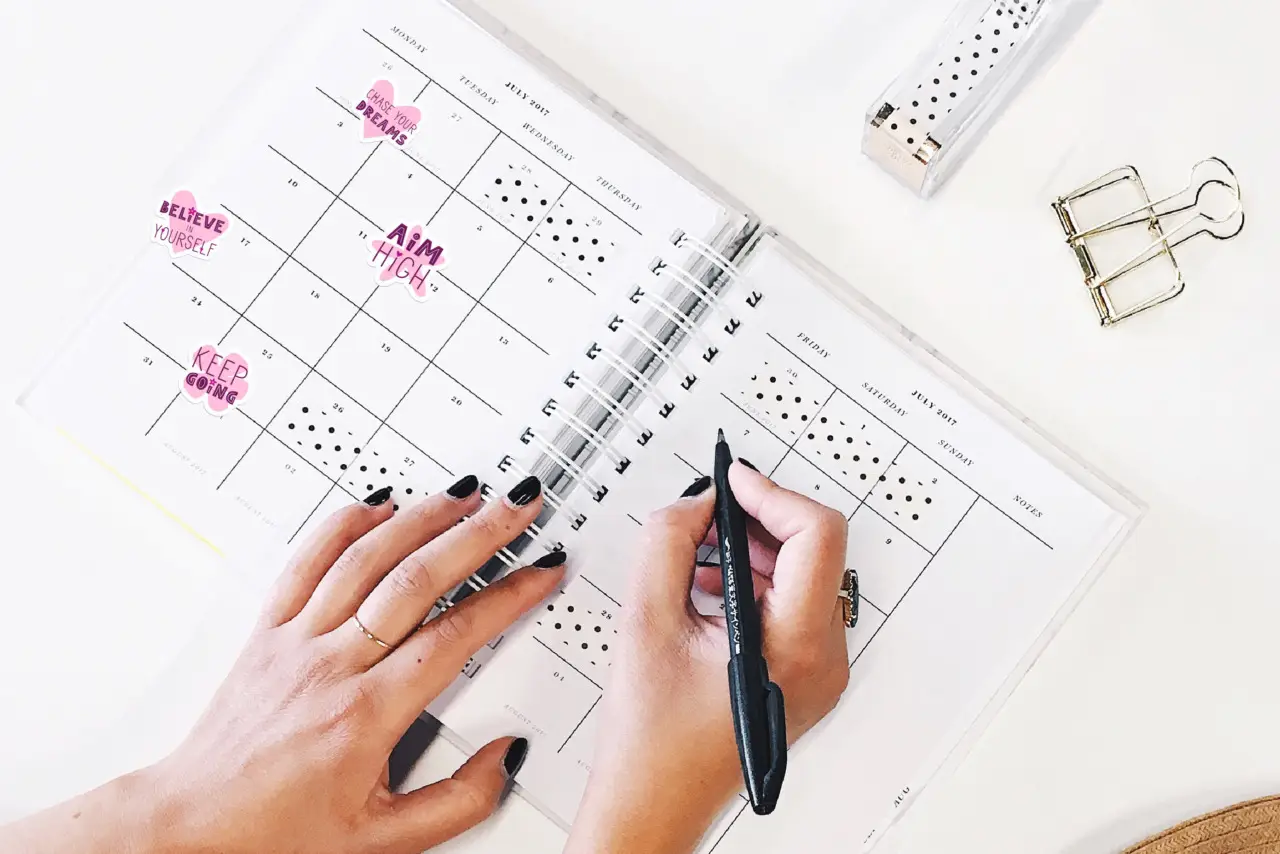 No te fíes del calendario: este es el momento real en que empieza la primavera para tus plantas