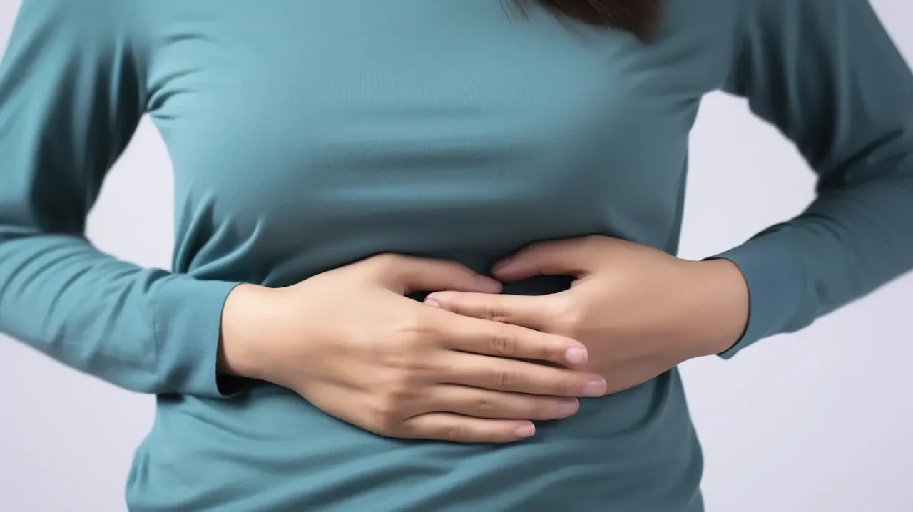 ¿Tienes gastritis crónica? Esto es lo que dice la ciencia sobre si tiene cura definitiva