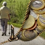 Se eliminará el descuento de salud para los jubilados: revisa si estás beneficiado