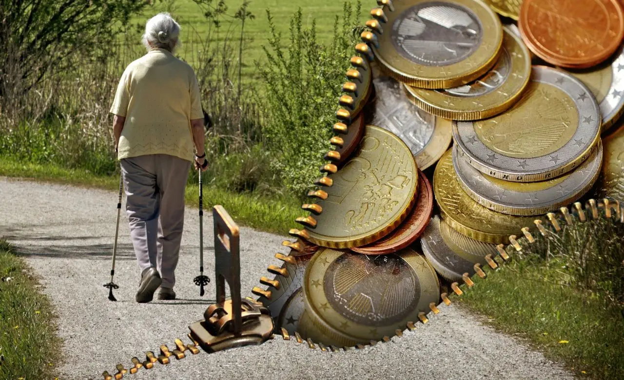 Se eliminará el descuento de salud para los jubilados: revisa si estás beneficiado