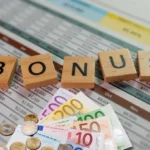 ¿Venció tu bono del tesoro? Esto es lo que ocurre con tu dinero