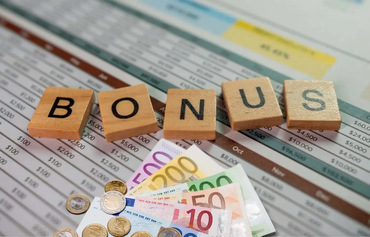 ¿Venció tu bono del tesoro? Esto es lo que ocurre con tu dinero