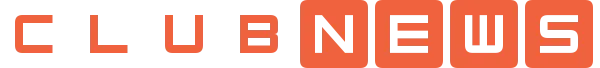 Club Noticias